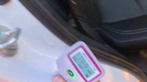 VID_20260316_180324.mp4