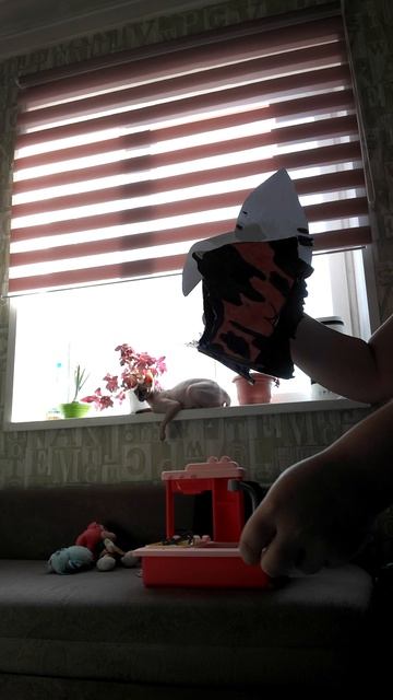 VID_20260316_101313.mp4