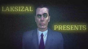 Новое интро (я меняю ос) -читайте описание