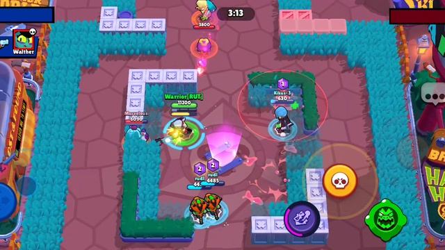 ДРАКО НА ПРАЙМ! СЛЕДУЮЩИЙ РИКО!