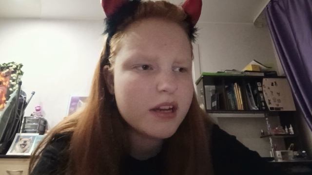 жизненные ситуации:)