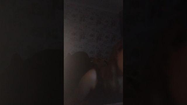 учим гребаный стих