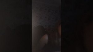 учим гребаный стих