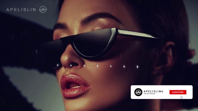 Apelislin - Hush (Original Mix)