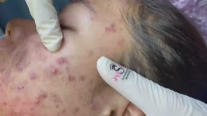 Relax Spa • 158 • АСМР • SacDepSpa collection