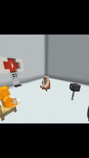 Клекс ВЕРНУЛСЯ | CLEX 2 #shorts