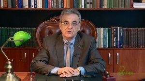 Каспийский Колледж машиностроения и сервиса получил новый виток развития