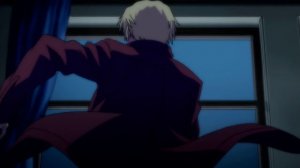 Gunslinger Girl - Tatta Hitotsu no Omoi (KOKIA)