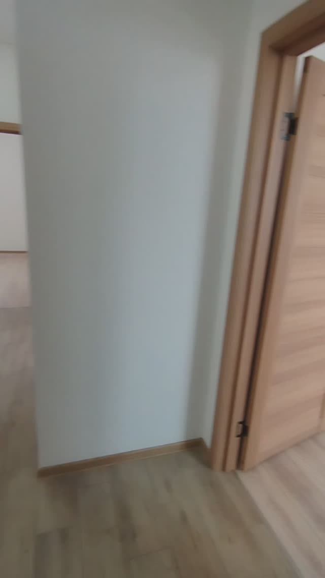 Дом В чистовой отделке с.Иглино