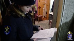 Полицейские Республики Алтай выявили девять участников наркобизнеса, сбывавших мефедрон и гашиш