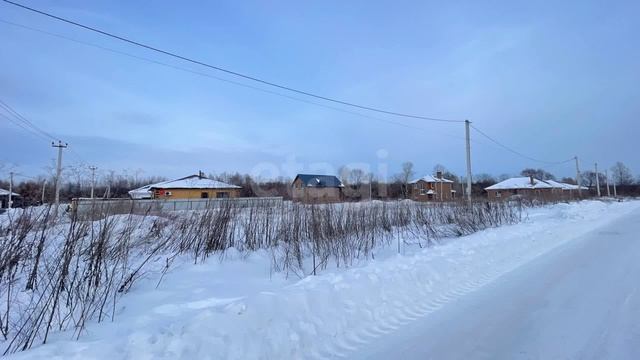 10848503 смотреть онлайн