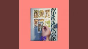 💢🥰Ваш Род хочет сказать!!!