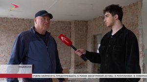 В Моздокском районе по нацпроекту "Образование" капитально отремонтировали 15 школ