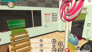 ШКОЛА ПРИКОЛОВ