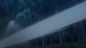 вк: L A T E N I G H T | Годжо против Джого Магическая Битва