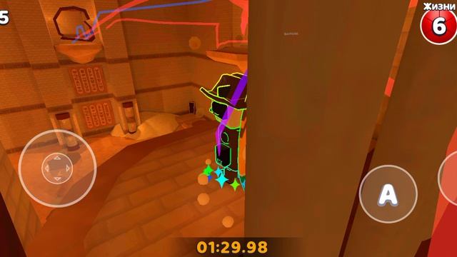 Праздничный спецвыпуск на 20 пдп своего тгк