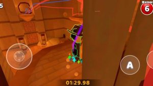 Праздничный спецвыпуск на 20 пдп своего тгк