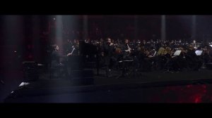 Дом Дракона Дудук Виталий Погосян Оркестр Империал