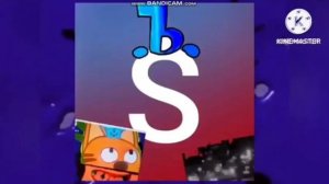 Preview 2 Drums1231 Stuff V21