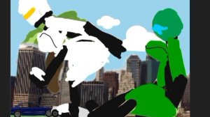dfr Giantess 5