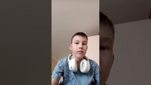 16-03-2026общаюсь с вами