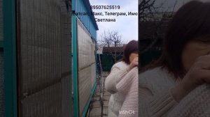 16.03.26.Платки,палантины,косынки,шарфы,свитер,жилет,юбка,носки,варежки,следки,перчатки,пальто...