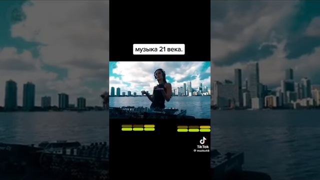 198a280ce1d7f42be651b197359d0ecb.mp4