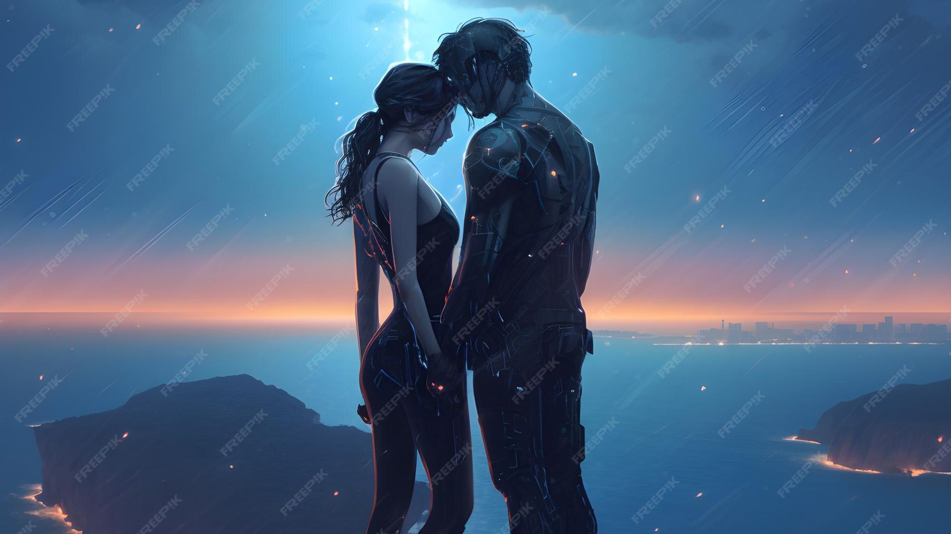 «Помнить имя моё будешь ты!»-читает автор Галина Катрачёва