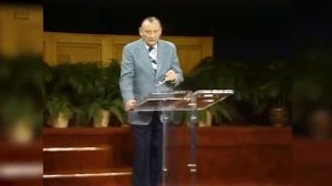 ЧТО ТАКОЕ ХРИСТИАНИН суть, право, позиция /Лестер Самралл/