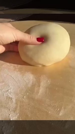 MOV_20260316_204147_115.mp4