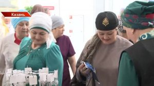 Новости Татарстана 13.03.2026