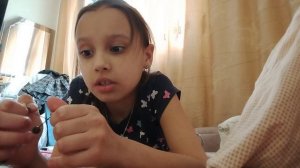 разговариваем о мальтипушку