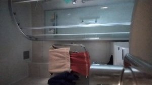 Призываем синего малыша