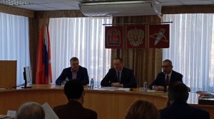 В Ачинске проведут мероприятие посвященное истории герба