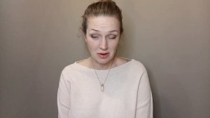 Рубрика "Воскресные эфиры". Головная боль: причины и самостоятельное исцеление без таблеток