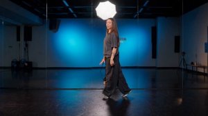 Джаз фанк (2)