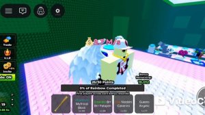 ОТКРЫЛ ВСЕ ЛАКИ БЛОКИ В ESCAPE TSUNAMI FOR BRAINROTS 🔥🔥🔥