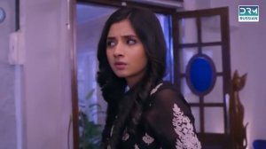 Гуддан. У тебя не выйдет! 123 серия (сериал, 2018)