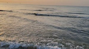 Балтийская коса