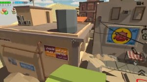 РАЗБОР (не разоблачение) на чикен сроиса 999дебила почему он токсик неадекват накрутчик позор РУТУБА