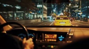 Streetliahts & Basslines - Stories Written in Light & Rhythm (Urban Reggae