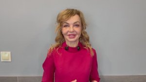 Отзыв о семинаре