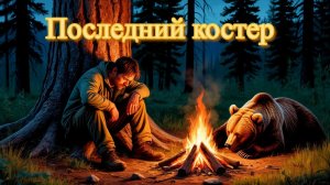 Последний костер