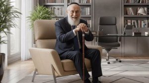 147. Что происходит с человеком за год до того, как он начинает много зарабатывать.