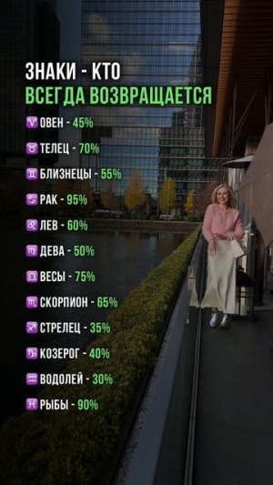 Больше подарков в моем канале, смотри в шапке профиля