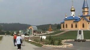 город Гурьевск Кемеровская область.Карпов Денис