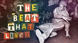 How 'Apache' Became Hip-Hop's National Anthem