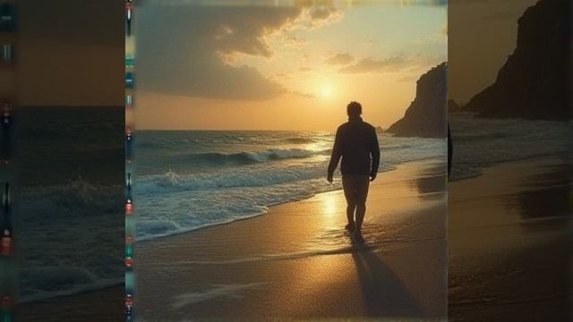 Не жалеть (remix) Автор #ВячеславСигалиев Стихи #РенатСенгирбаев Музыка и исполнение #искусственныйи