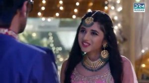 Гуддан. У тебя не выйдет! 24 серия (сериал, 2018)