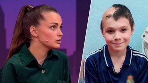 "Выгуливают на поводке": соседка рассказала об издевательствах над беспризорником